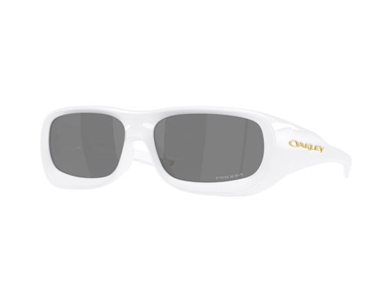 Lunettes de soleil Oakley OO9494-0259 - OO9494-0259